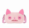 UK0001 - Fuggler Crossbody Bag