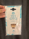 Jellycat Pin - Jellycat Amuseables Fish Pie