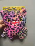 Fuggler Dog Toy