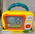 Hapello My First TV