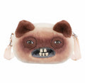 Fuggler Crossbody Bag