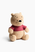 H&M Winnie the Pooh Plush Soft Toy
