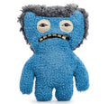 Fuggeler HairyFugg Gnawing Terror Wig