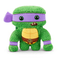 Fuggler Teenage Mutant Ninja Turtles Donatello